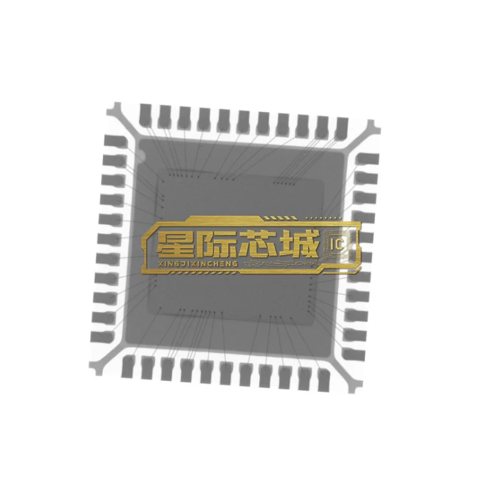 ATMEGA32U4-MU