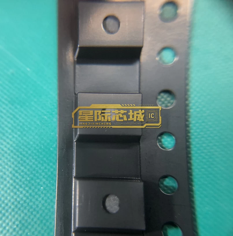 DIODES B360B-13-F 图片2