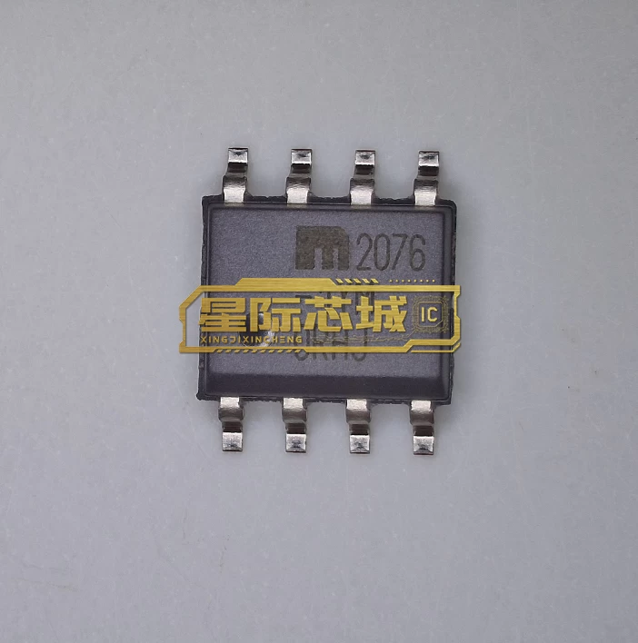MIC2076-1YM