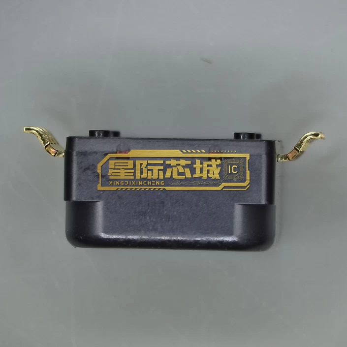 MPXHZ6115A6T1