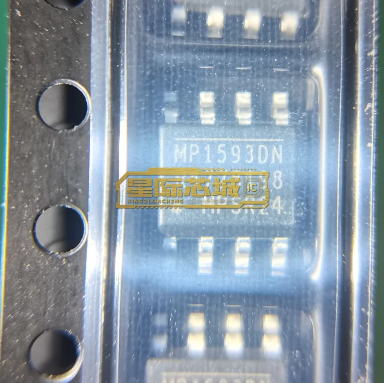 MP1593DN-LF-Z