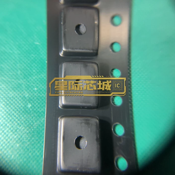 ADI OP282GSZ-REEL7 图片3 ADI OP282GSZ-REEL7 图片3