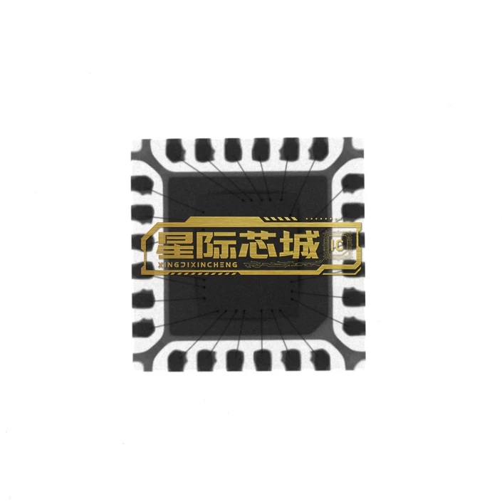 CP2104-F03-GMR