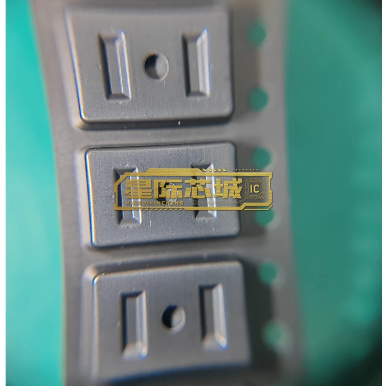 HEF4017BT