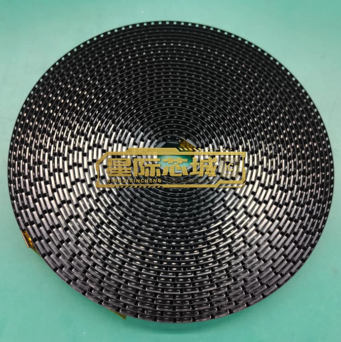 MP2560DN-LF-Z MP2560DN-LF-Z