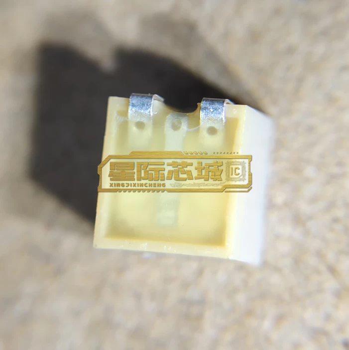 3224W-1-103E