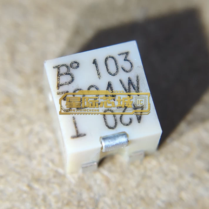 3224W-1-103E