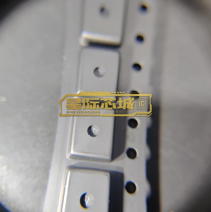 TI UC2843AD8TR 图片2 TI UC2843AD8TR 图片2