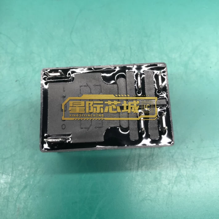 TE Connectivity(美国泰科) T92S7D12-24 图片3