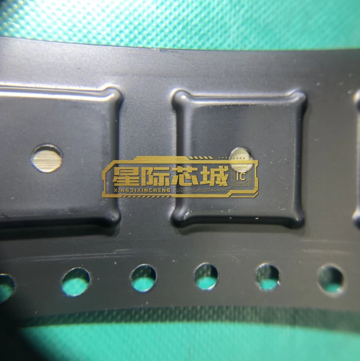 NRF52840-QIAA-R