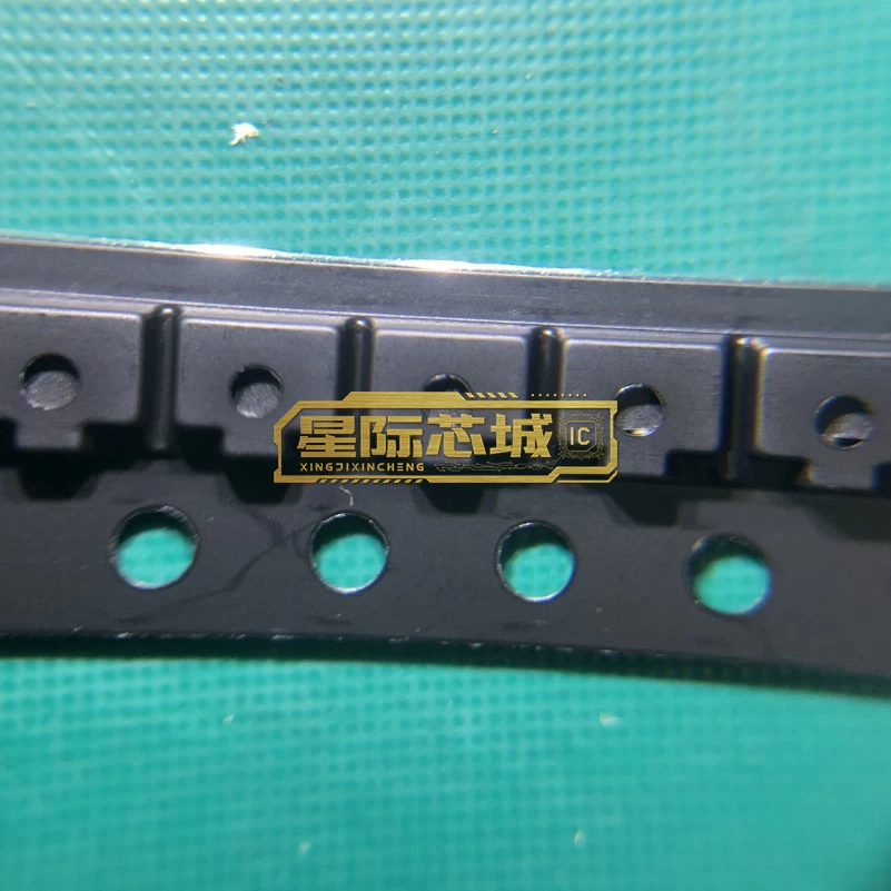 BC847B