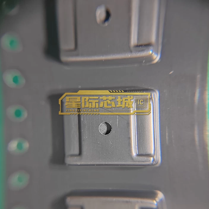 FTDI(飞特帝亚) FT232RL 图片3