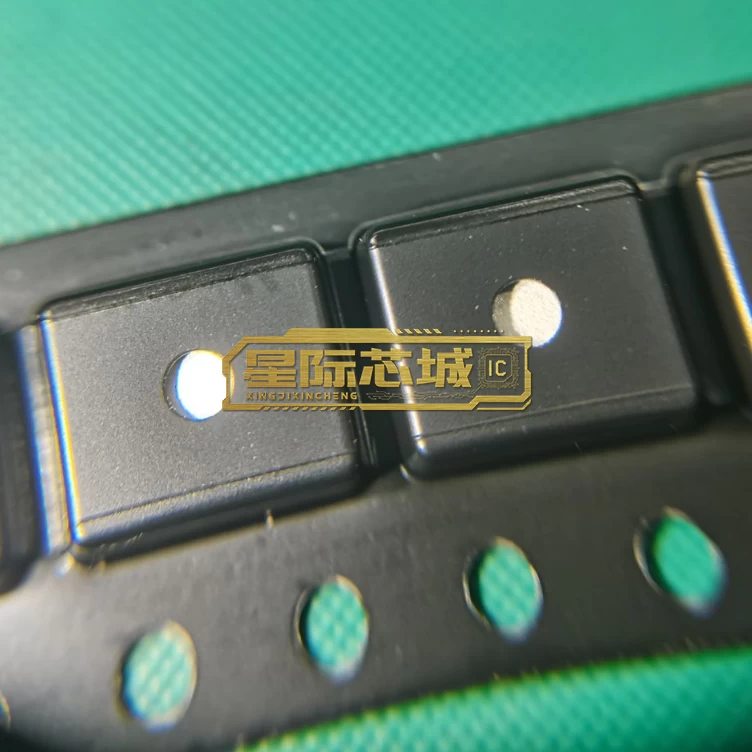 MP2560DN-LF-Z