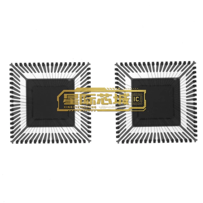 AD9912ABCPZ-REEL7