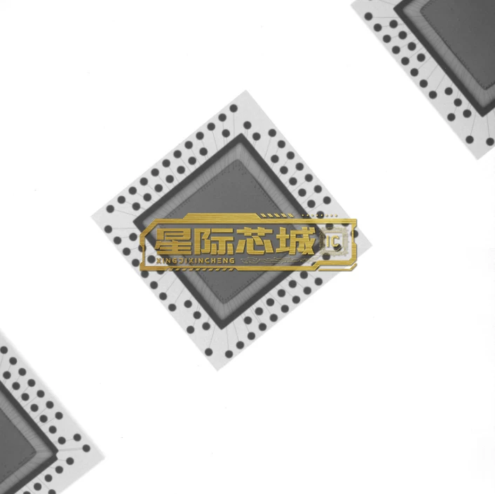 NRF52840-QIAA-R