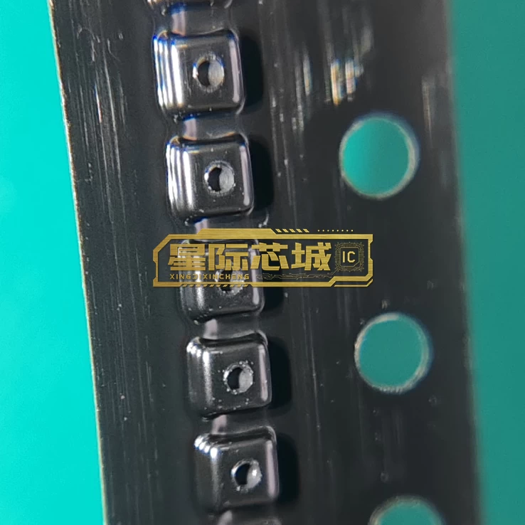 DIODES DMC31D5UDJ-7B 图片3