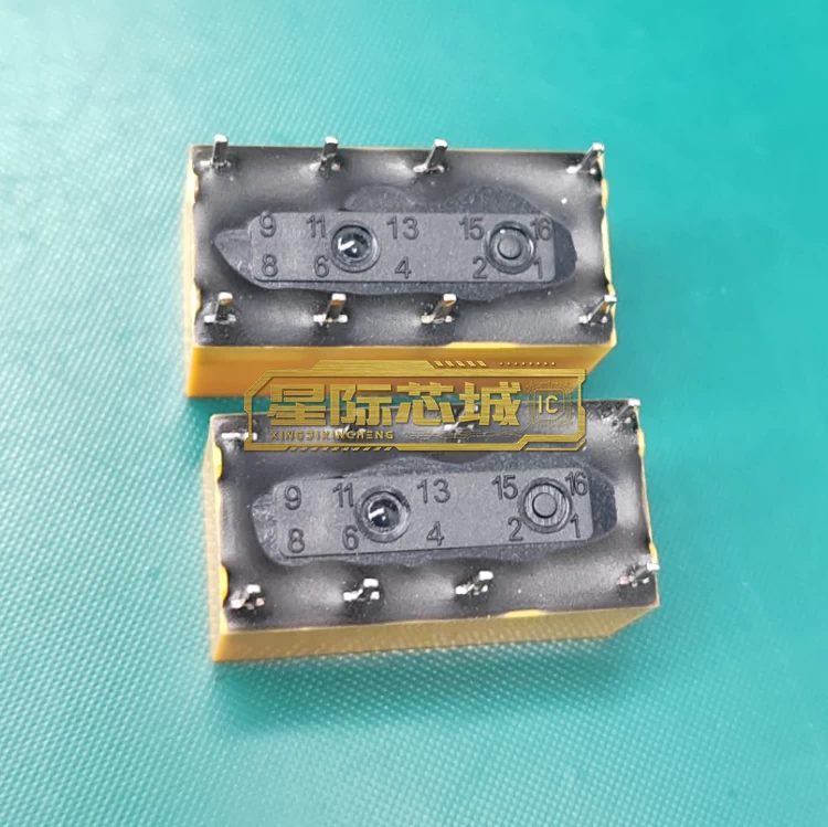 DS2E-S-DC5V