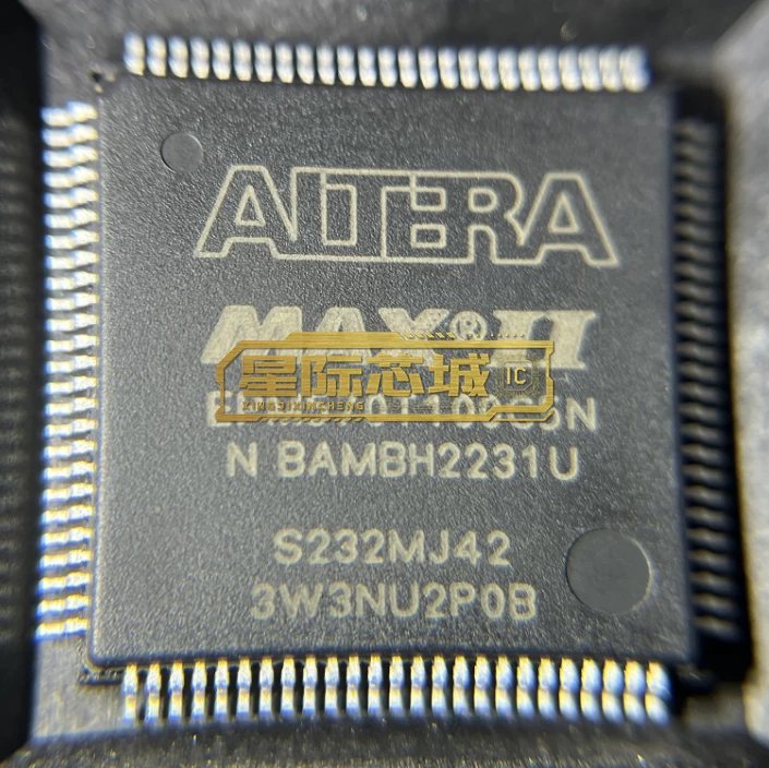 EPM570T100C5N