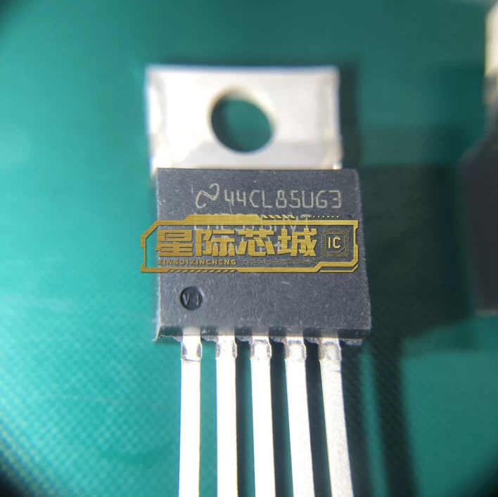 TI LM2576HVT-ADJ/NOPB TI LM2576HVT-ADJ/NOPB