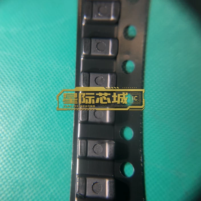 NRVB0540T1G