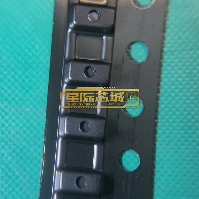 BAS316,115