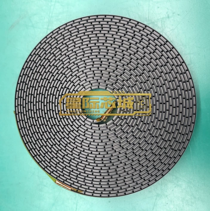 MIC5235-5.0YM5-TR
