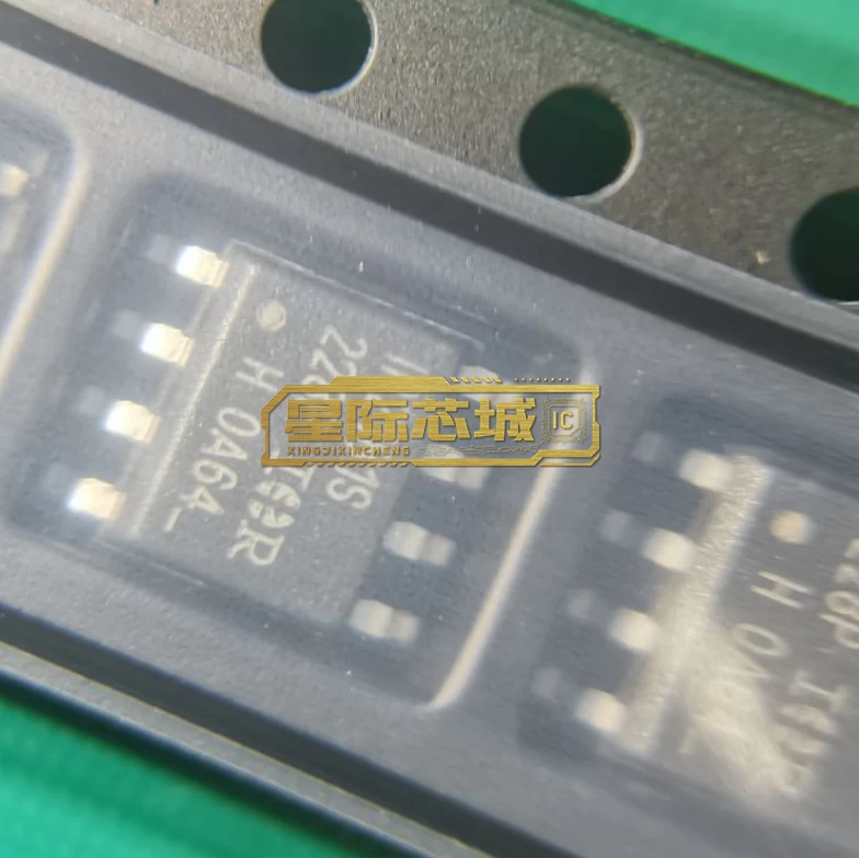 Infineon IR2181STRPBF Infineon IR2181STRPBF