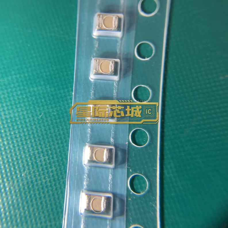 Murata Electronics GRM21BR61E475KA12L 图片2