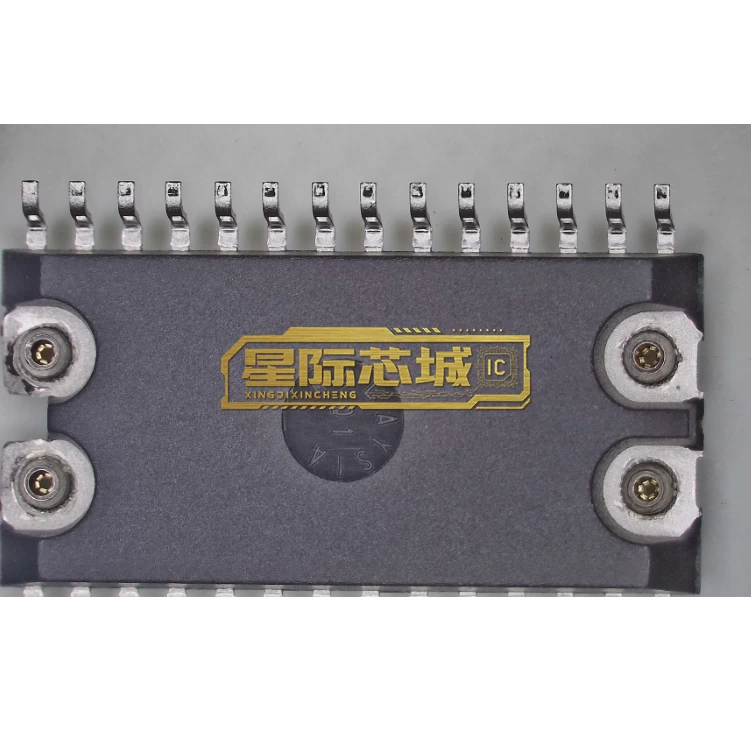 ST M48T35Y-70MH1F 图片3 ST M48T35Y-70MH1F 图片3