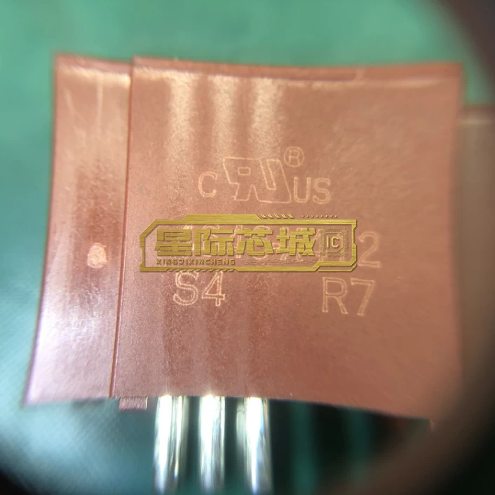 T60404-N4646-X412 T60404-N4646-X412