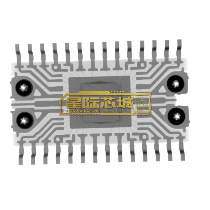 ST M48T35Y-70MH1F ST M48T35Y-70MH1F