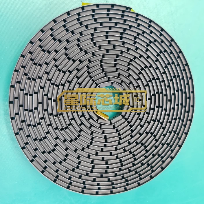AD8131ARZ-REEL7