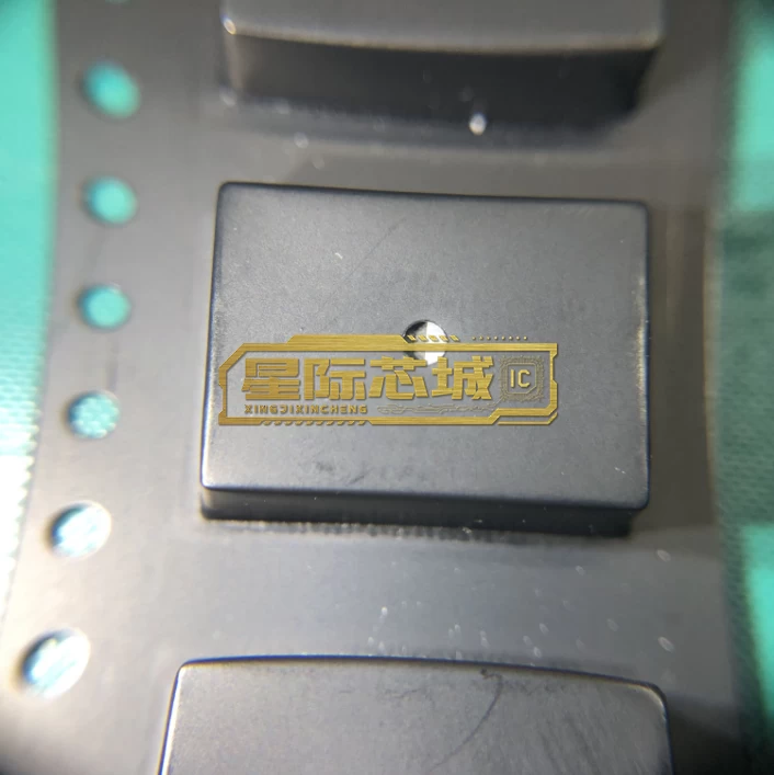 LM3940ISX-3.3/NOPB