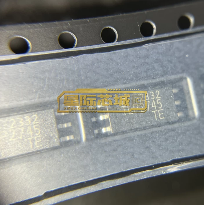 Toshiba TLP2745(TP,E(T