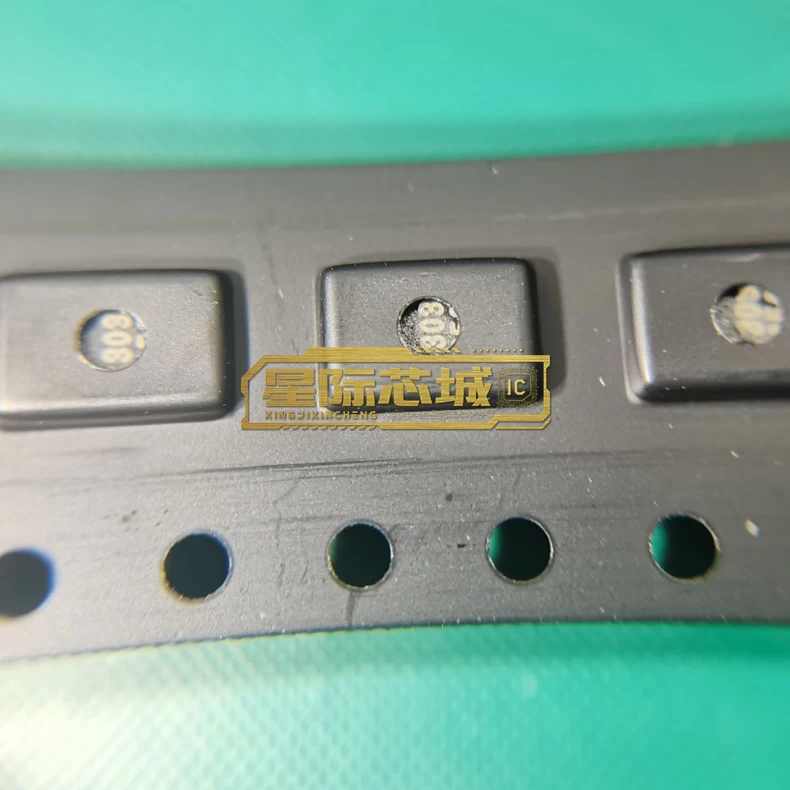 ADI ADG736BRMZ-REEL7 图片2 ADI ADG736BRMZ-REEL7 图片2