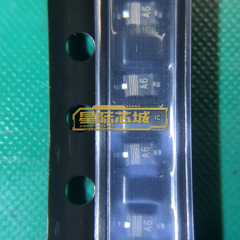 BAS316,115