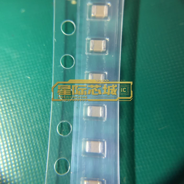 Murata Electronics GRM21BR61E475KA12L