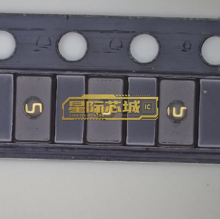 BOURNS MF-NSMF075-2 图片2