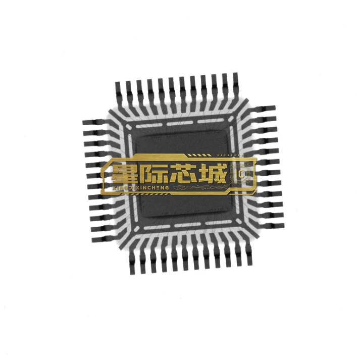 STM32F373CCT6 STM32F373CCT6