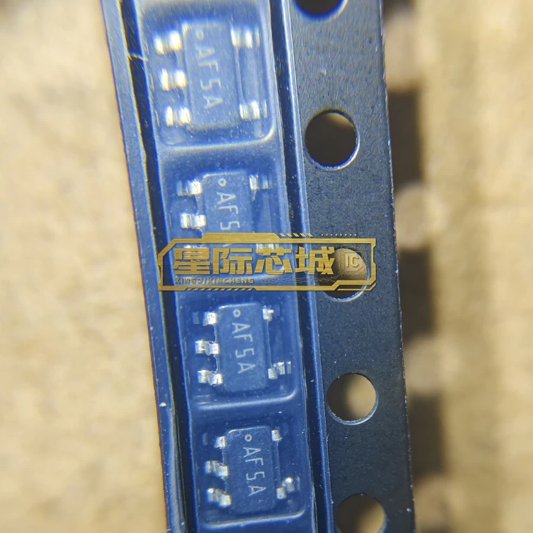 TI LMP2021MFX/NOPB TI LMP2021MFX/NOPB