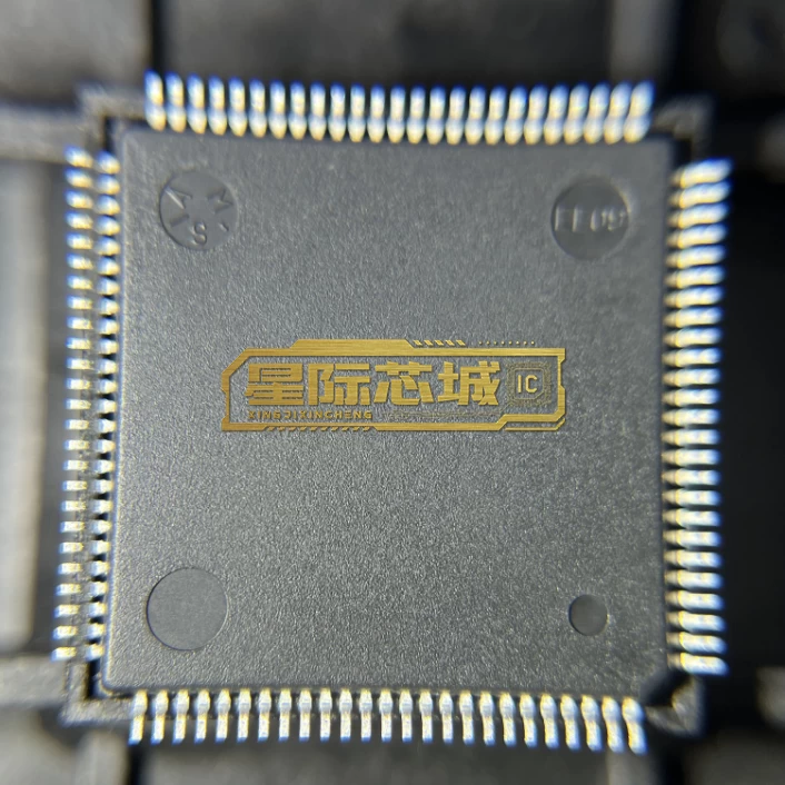 EPM570T100C5N