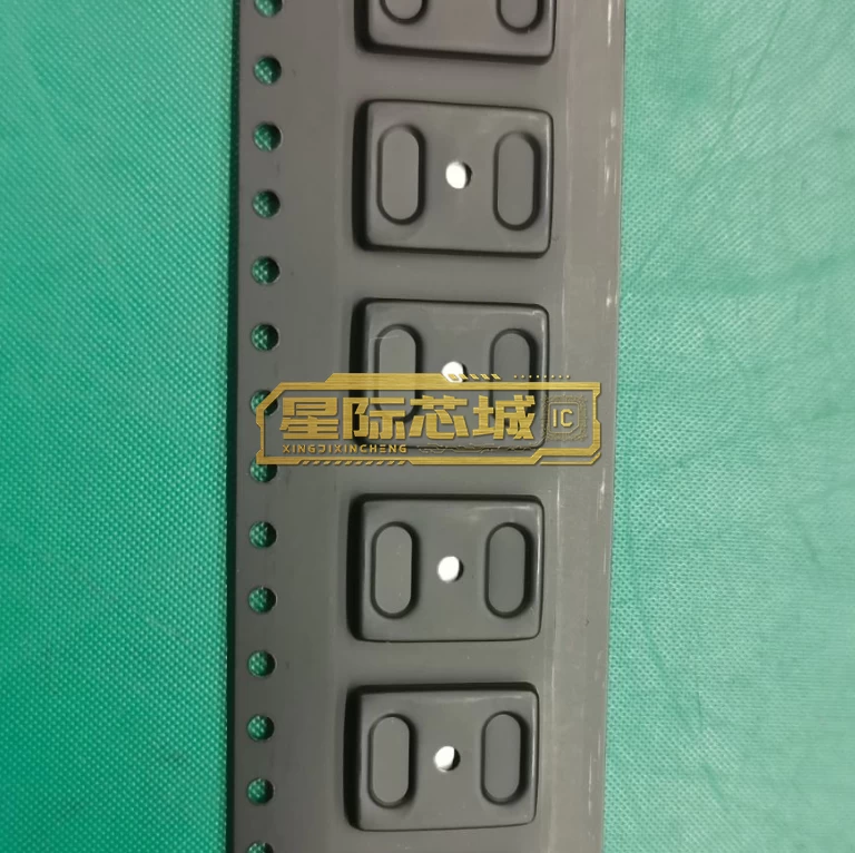 TI TPA3130D2DAPR 图片3