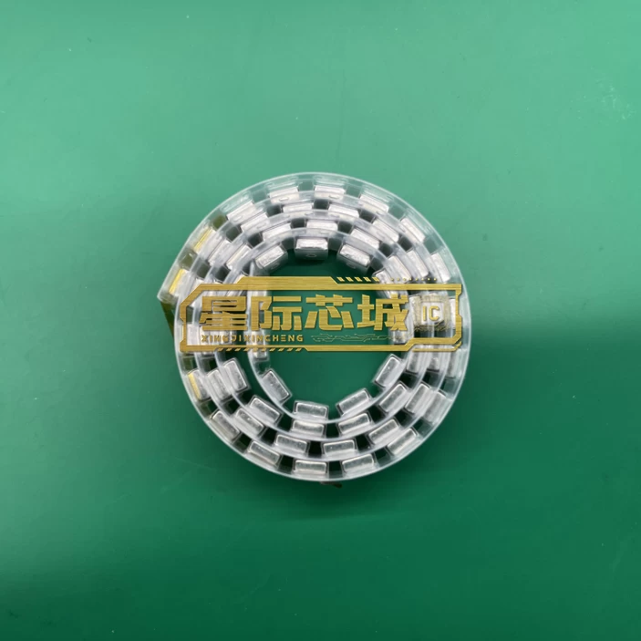 NFM55PC155F1H4L NFM55PC155F1H4L