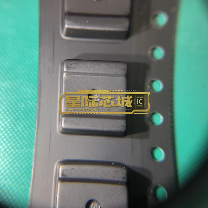 TI PCM1803ADBR 图片2 TI PCM1803ADBR 图片2