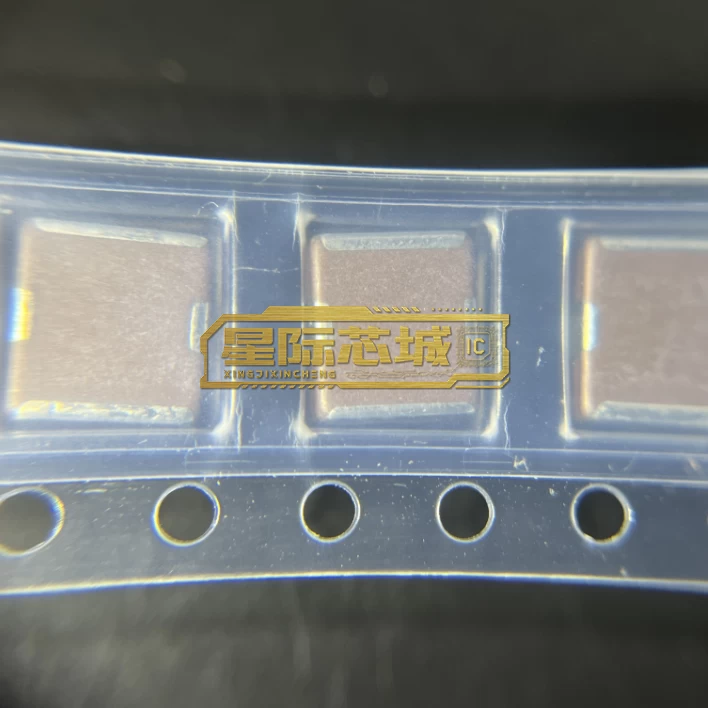 NFM55PC155F1H4L