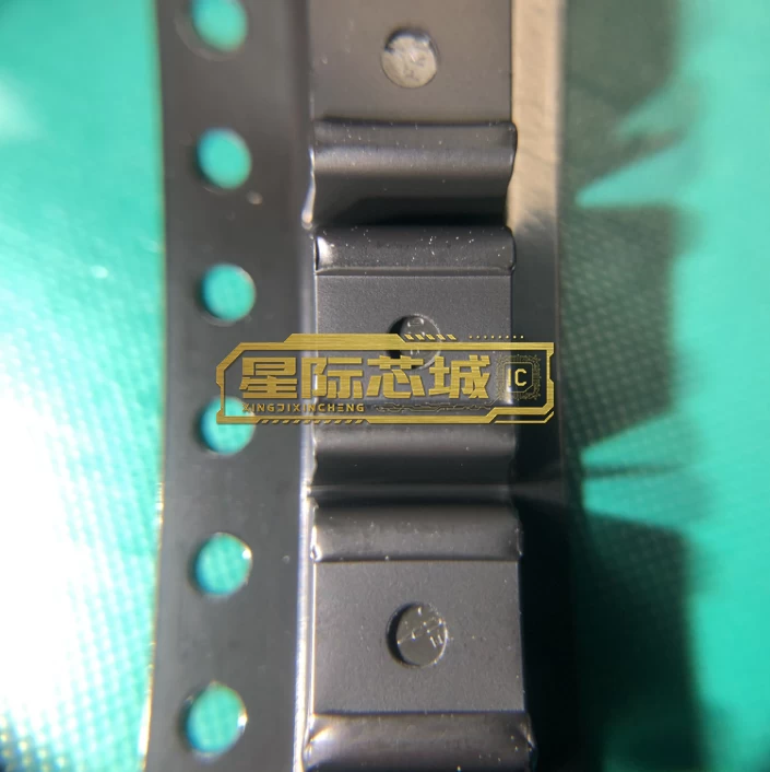 HCPL-0630-500E