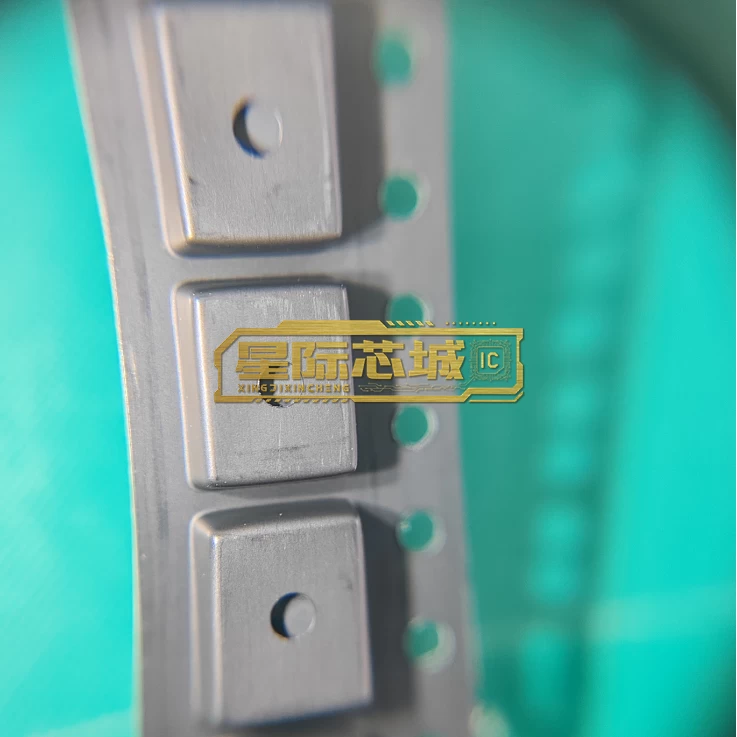 TI SN65HVD1050DR 图片2