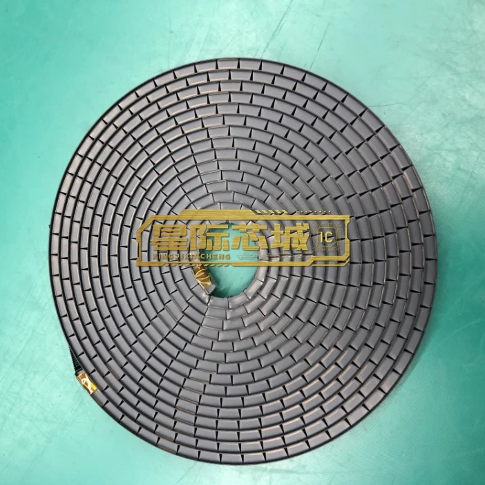 HCPL-0630-500E HCPL-0630-500E