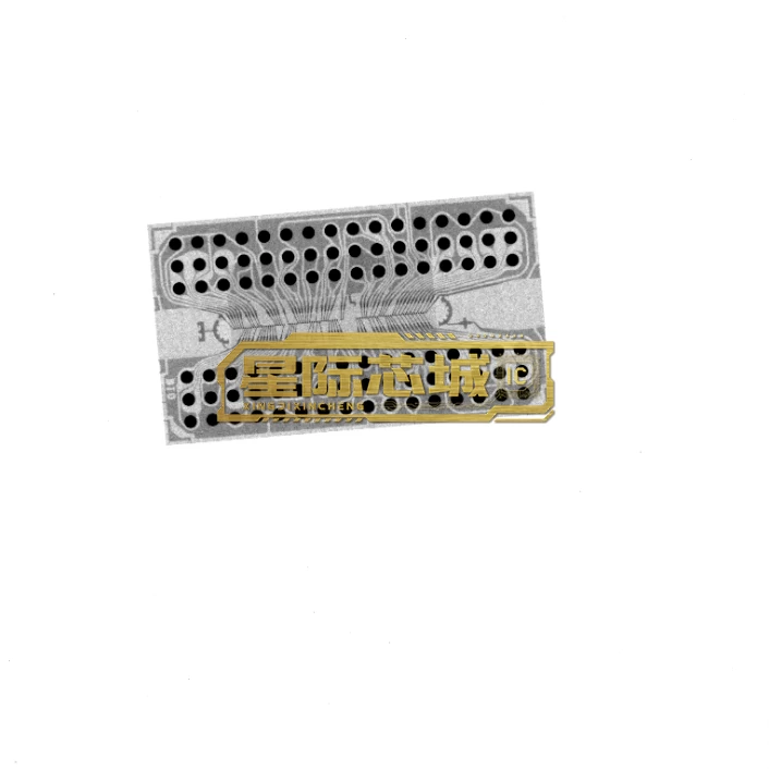 MT41J128M16JT-125:K MT41J128M16JT-125:K