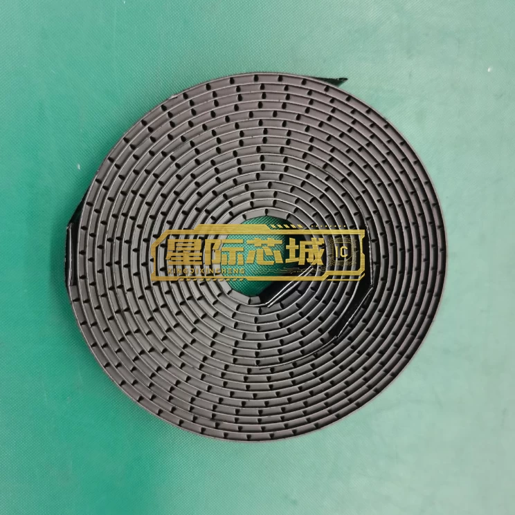 TI LM4041AIM3X-1.2/NOPB TI LM4041AIM3X-1.2/NOPB